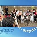 Empowering Youth Through Peer Support and Psychological First Aid