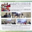 NCMH - PETRO Hosts the First Concept Note Research Presentation