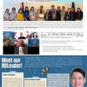 Bridging Minds and Research: The NCMH and DOST-NRCP Collaboration for Enhanced Mental Health Research
