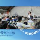 ICYI: Wellness in the Industrial Workplace: NCMH-PHU Brings Mental Health Advocacy to FMIC