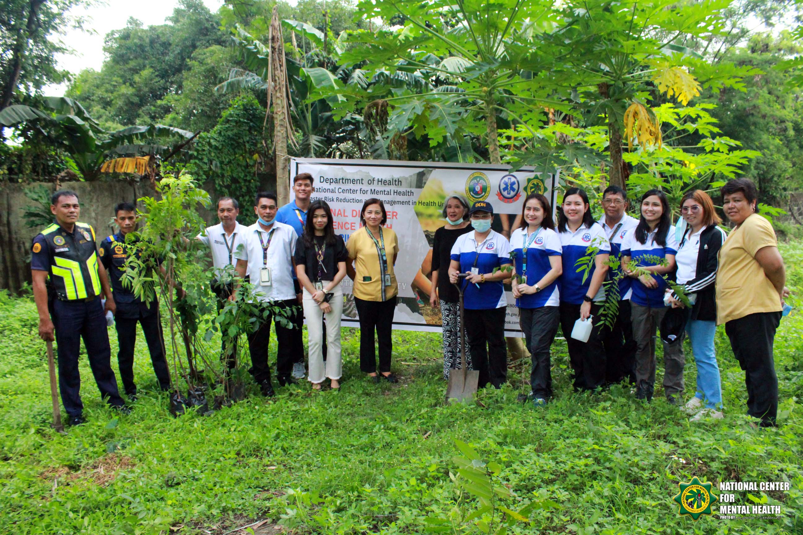 Tree-Planting-092023 (16).JPG