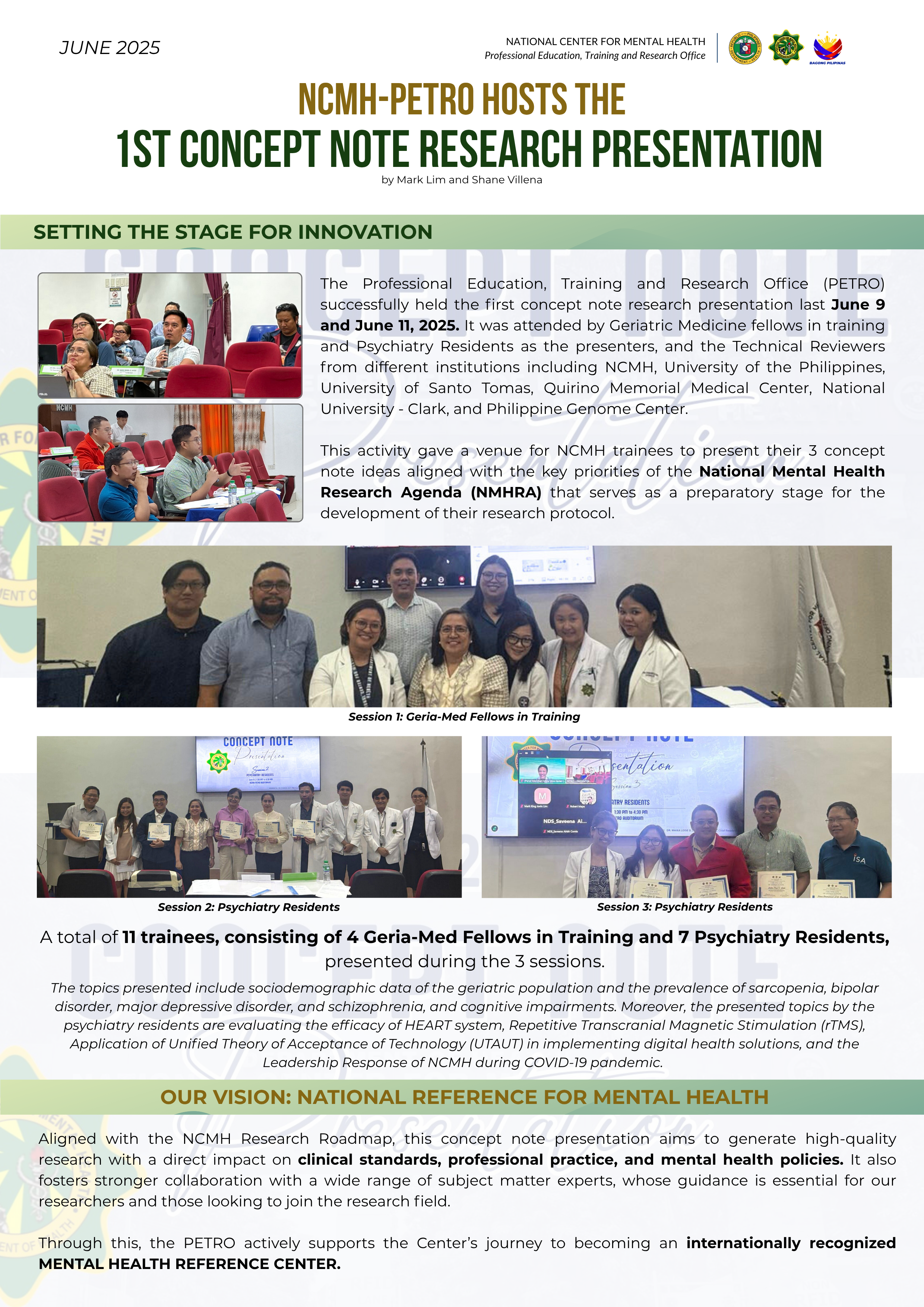 article 07022025