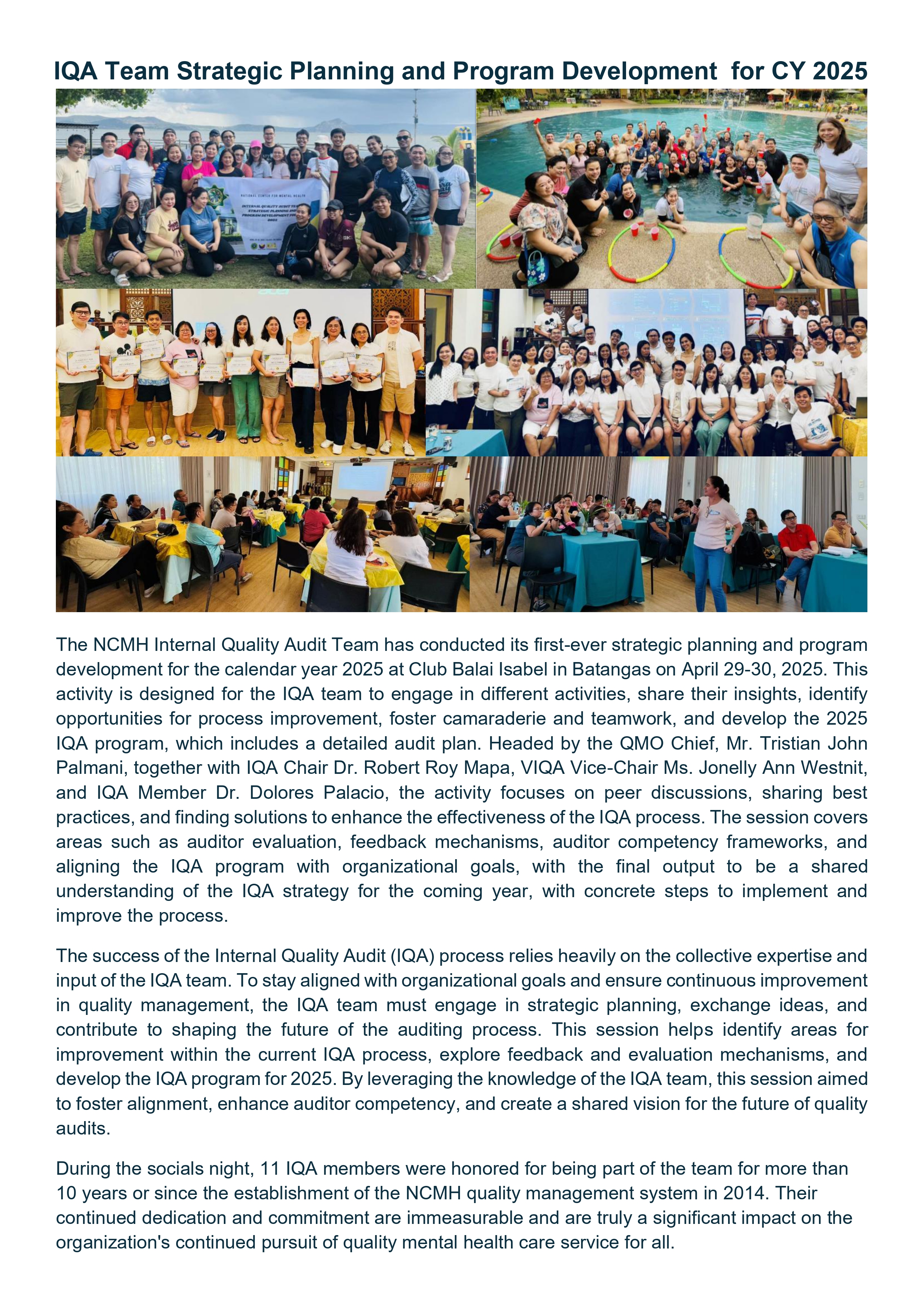IQA Website Posting pages to jpg 0001