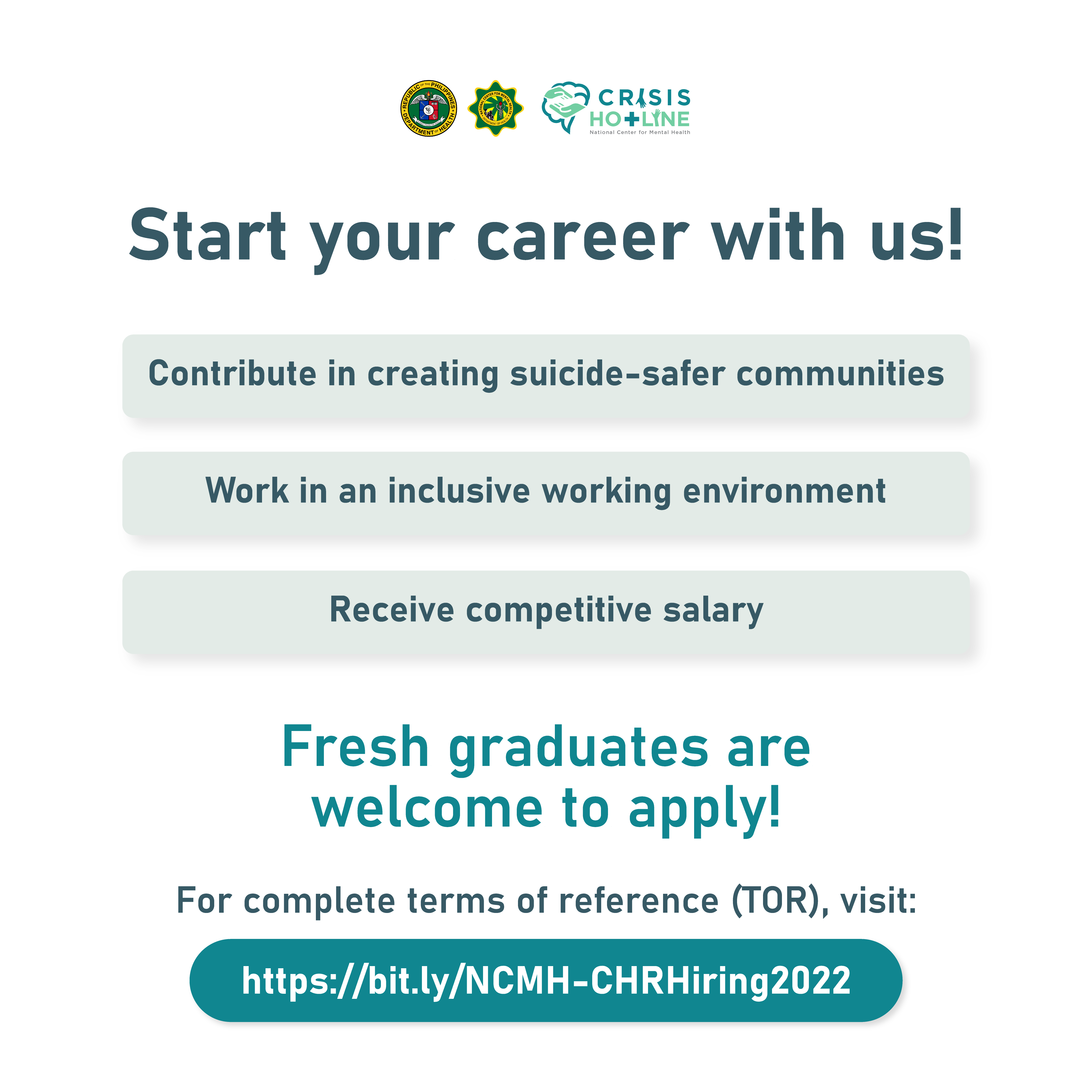 ncmh chr hiring 2022 03