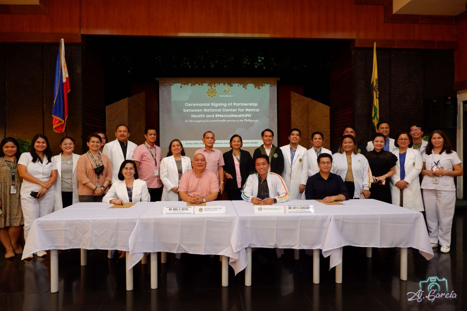 events-2023-mou-ncmh-mentalhealthph-001.jpg