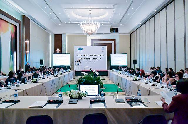 gallery events apec 2015 00