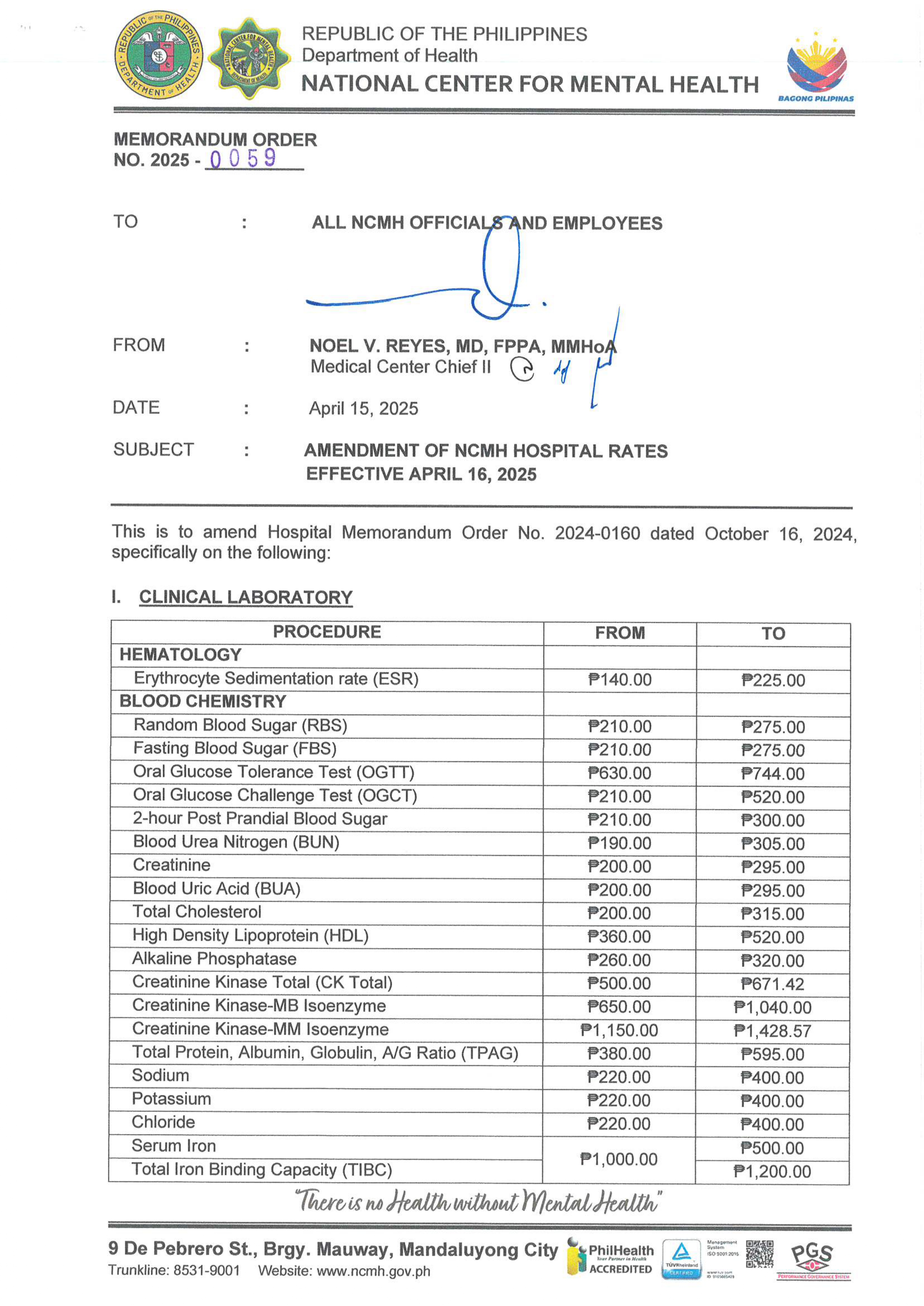 M2025 0059 pages to jpg 0001