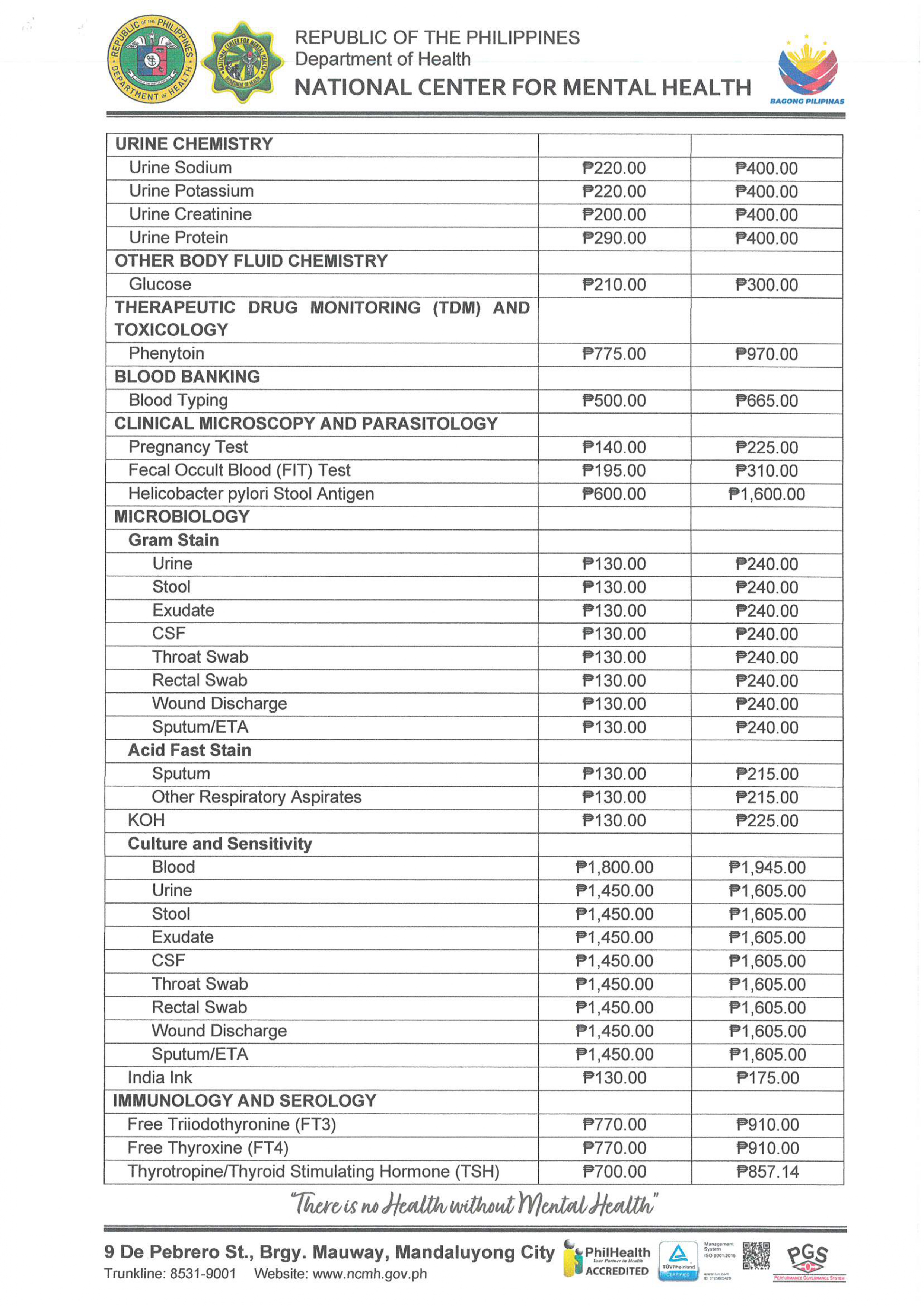 M2025 0059 pages to jpg 0002