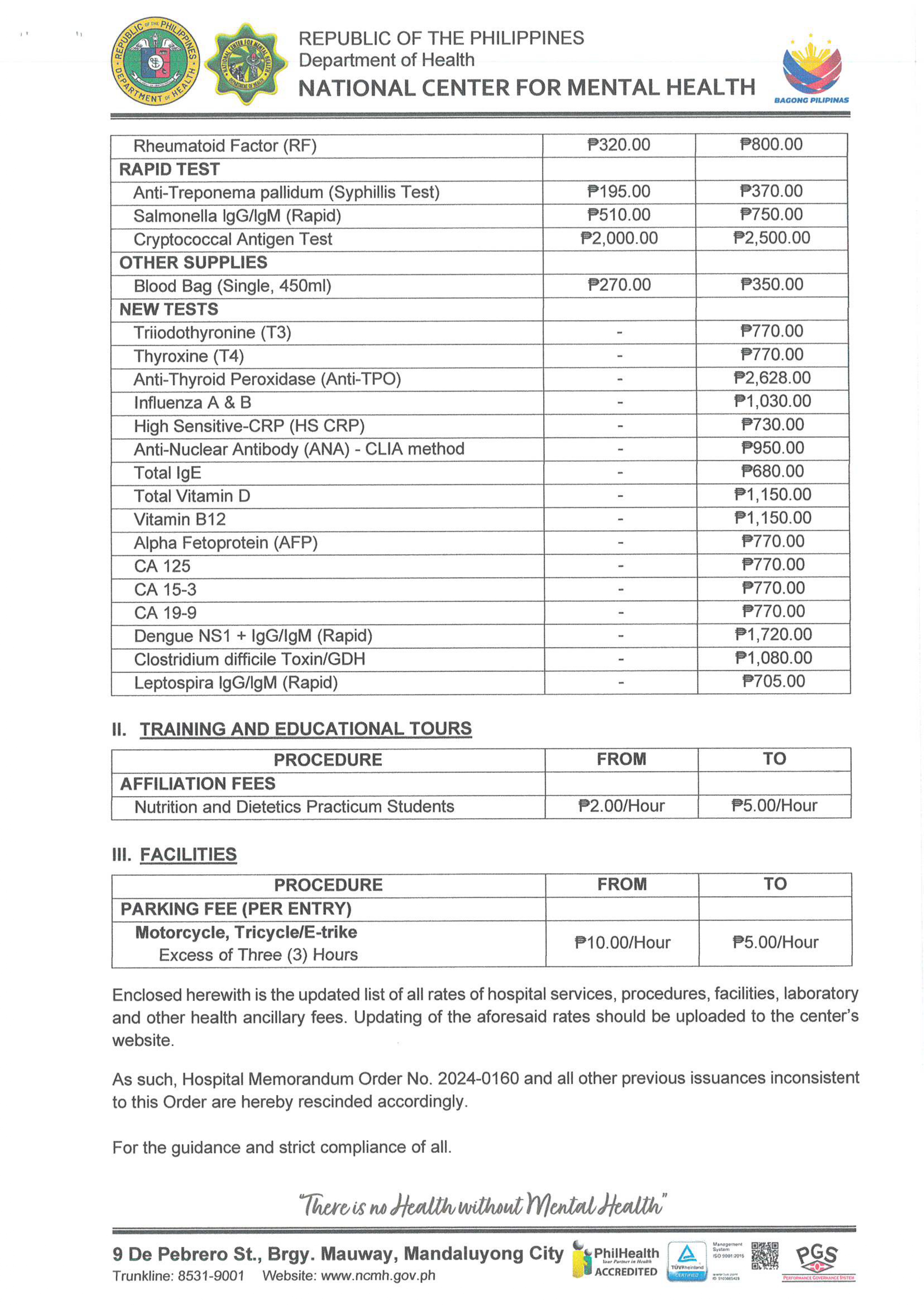M2025 0059 pages to jpg 0003