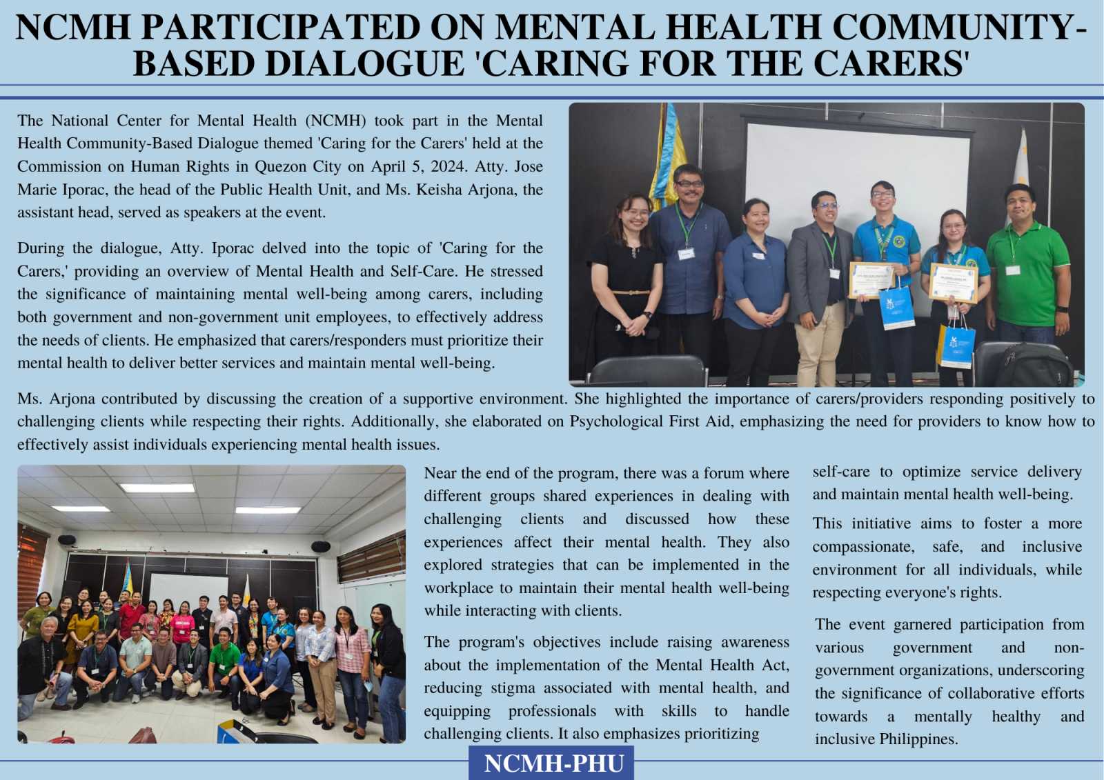 news-04112024.jpg
