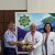 2023-Memo-Understanding-Signing-between-PCG-NCMH