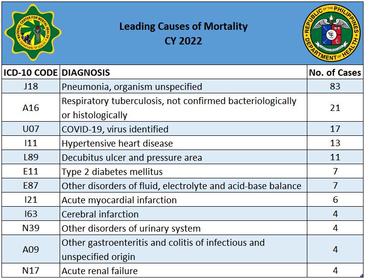 stats-mortal-2022.JPG